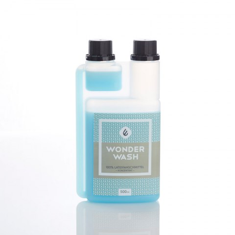 wonder wash 500 ml PV_016